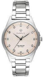 Gant G156002 Ceas