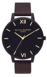 Olivia Burton OB16SH06