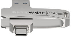 BlitzWolf 256GB USB 3.0 BW-UPC2