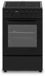 MPM MPM-53-KEC-34