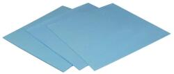 ARCTIC Thermal Pad THERMAL PAD 145x145 mm 1mm 6W/mK ARCTIC ACTPD00005A pad termic procesor (ACTPD00005A)