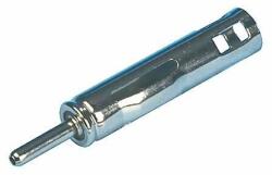 Valueline Mufa antena radio auto tata VALUELINE (CAR-002)