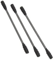 Thermal Grizzly Set 3buc aplicatoare pentru pasta termoconductoare din metal lichid Thermal Grizzly TG-AL-3 (TG-AL-3)