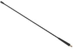 Sunker Antena auto 36cm filet 6mm Sunker A1 (ANT0300)