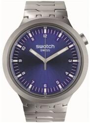 Swatch SB07S102G Ceas