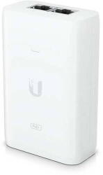 Ubiquiti Adaptor PoE++ UBIQUITI UniFi, 60W, 48V, 1.25A, U-PoE++ (U-POE++)