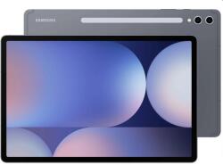 Samsung Galaxy Tab S10+ 256GB SM-X820NZAR