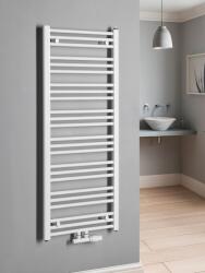 SAPHO Bruckner Albrecht 500x1250 mm (600.114.4)