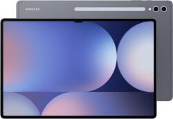 Samsung Galaxy Tab S9 Ultra X916 512GB 5G SM-X916BZAE (Tablete