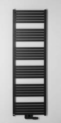 SAPHO Bruckner GRUNT 500x1610 mm (600.123.6)