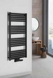 SAPHO Bruckner GRUNT 500x1050 mm (600.121.6)