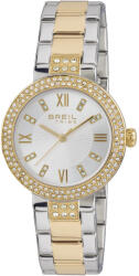 Breil EW0421