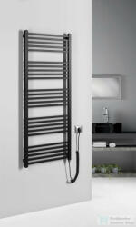 SAPHO METRO-E 500x1340 mm (ME513B)