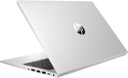 HP ProBook 450 G10 85B02EA