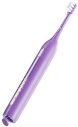 Infly T07X Violet Periuta de dinti electrica