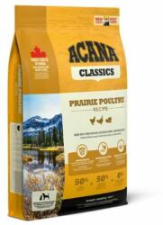 ACANA Prairie Poultry 2x14,5 kg