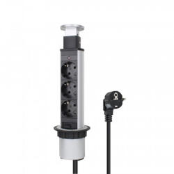 OMU system 3 Plug 1,8 m (POP7 3G)