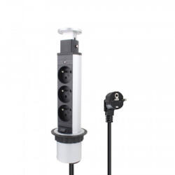 OMU system 3 Plug (POP7 3F)