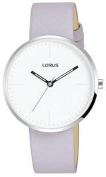 Lorus RG277NX9 Ceas