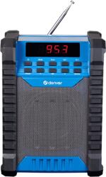 Denver Electronics WRB-60