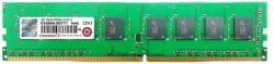 Transcend 8GB DDR4 2400MHz TS1GLH64V4H