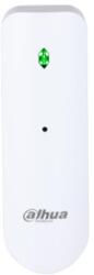 Dahua Detector de geam spart wireless Dahua ARD512-W2(868) (ARD512-W2(868))