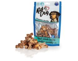KIDDOG KidDog Oase de Vita pentru Dinti si Articulatii, 80 g