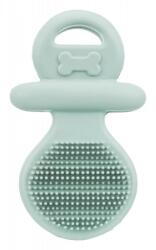 TRIXIE Jucarie Pentru Caini Juniori Suzeta Cauciuc, 9 cm