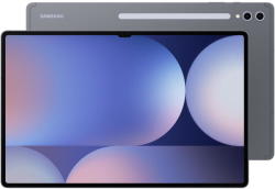 Samsung Galaxy Tab S10 Ultra X926 256GB 5G SM-X926BZAR