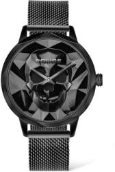 Police PL.16074MSB/02MM