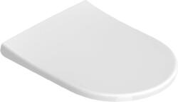 CATALANO Sfera capac wc SoftClose alb 0551300001 (0551300001)