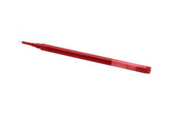 Pilot Újratöltő Pilot Frixion Point 0, 5mm piros (2059-002)