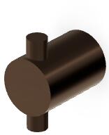 Zucchetti Helm suport prosoape || ZAD850. XP21 (ZAD850XP21)
