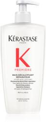 Kérastase Première Bain Décalcifiant Réparateur samponfürdő a károsult hajra 500 ml - notino - 26 120 Ft