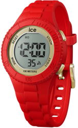 Ice Watch 021620