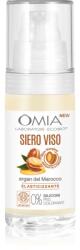 Omia Laboratories Argan del Marocco tápláló szérum Argán olajjal 30 ml
