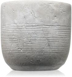 PAJU Design Robust Light Grey екстериорни свещи 14, 5x15 cm