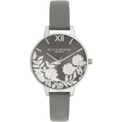 Olivia Burton OB16MV96 Ceas