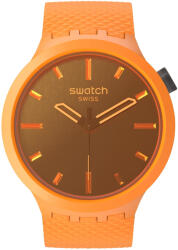 Swatch SB05O102 Ceas