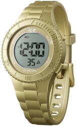 Ice Watch 021277 Ceas