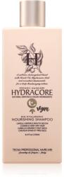 Tecna Hydracore Nourishing Shampoo intenzív tápláló sampon 250 ml