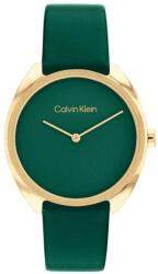 Calvin Klein 25200273