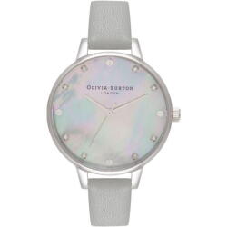 Olivia Burton OB16SE16 Ceas
