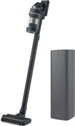 Samsung VS20C85G4PB/WD