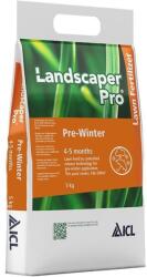 ICL Landscaper Pro Pre-Winter Műtrágya 5 kg (70489)