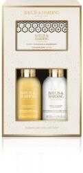Baylis & Harding Sweet Mandarin & Grapefruit ajándékszett kézre és testre