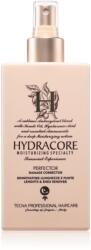 Tecna Hydracore Perfector kondicionáló hajra 200 ml