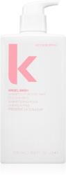 KEVIN.MURPHY Angel Wash sampon regenerativ si de infrumusetare pentru par fin si colorat 500 ml