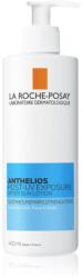 La Roche-Posay Posthelios napozás utáni balzsam 400 ml