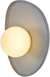 OSRAM Decor Concrete beton fali lámpa (4058075841147)